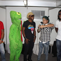  Show_Cidade_Negra_Trapiche_03_02_2012