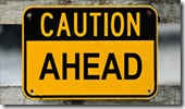 caution-sign_ju_03