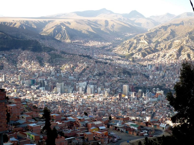 la-paz-12 la-paz-12