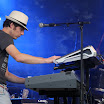 IMG_7360.JPG