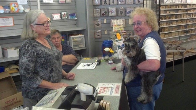 [2012-09-12_14-54-45_272%255B6%255D.jpg]