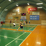 P9041231.JPG