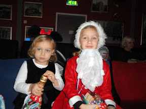 Jolka 2011