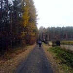 dsc00693.jpg