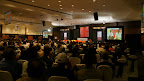 DSC08451.JPG