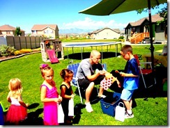 boys b day party 2011 050 jpg