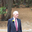 Wedding 137.jpg