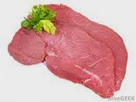 veal veal