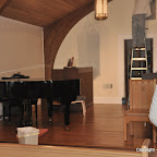 Christian Church