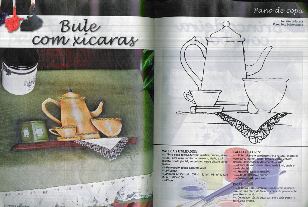 [00000004%255B4%255D.jpg]