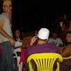 AniversarioLurdes80Anos-32.JPG