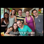 IMG_9996.jpg