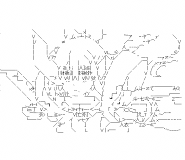 LINE Sticker size W370×H320