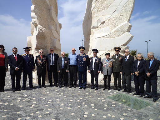 Изображение 095.jpg