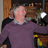 Tennis 2011 Mens Xmas Party - Tennis-Xmas-2011-22.jpg