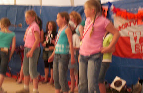 100_0528.jpg