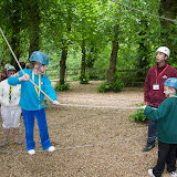 Gilwell Funday 2010 - 4891153889.jpg