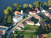 Blato_015.JPG