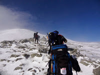 DSC00423.jpg