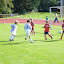 P1040023.JPG