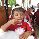 IMG_0155.JPG IMG_0155.JPG