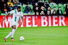 20121030 - FC Groningen - ADO Den Haag - 015.jpg