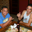 paoilmineiro_pompeumg_16.JPG
