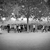 Sommerliga 2011 - [1] Boule