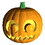 [pumpkin%255B3%255D.gif]