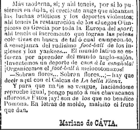 CAVIA1895