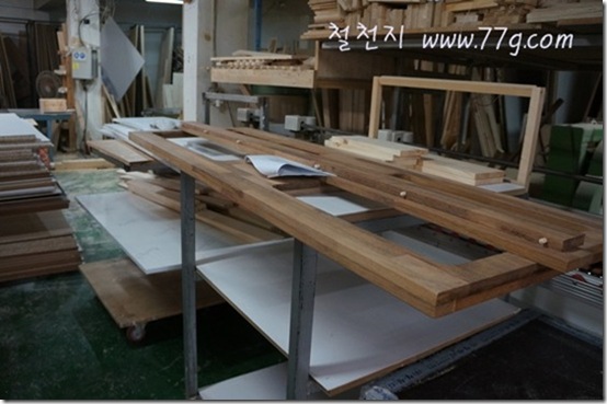 철천지DSC09042-20120903-173216 철천지DSC09042-20120903-173216