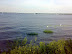 Twierdza Modlin - Zegrze - rower g&oacute;rski