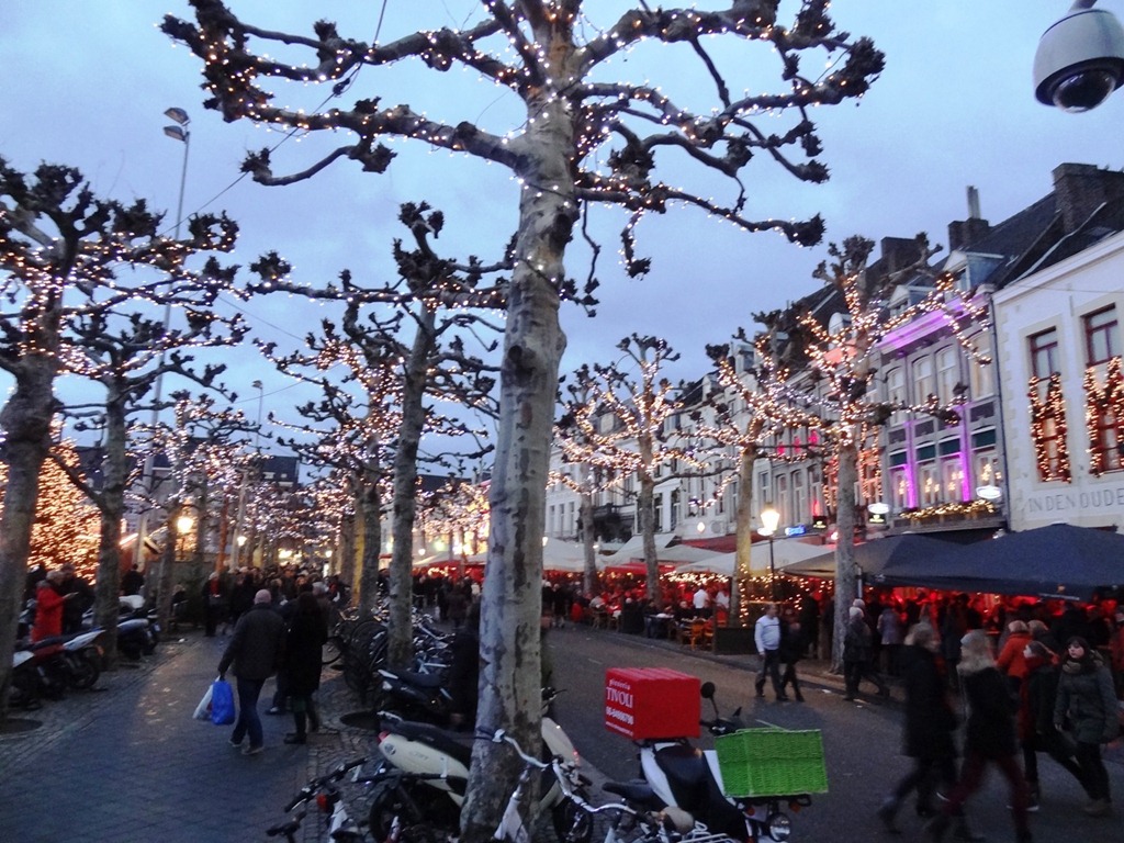 [DSC04882%255B4%255D.jpg]