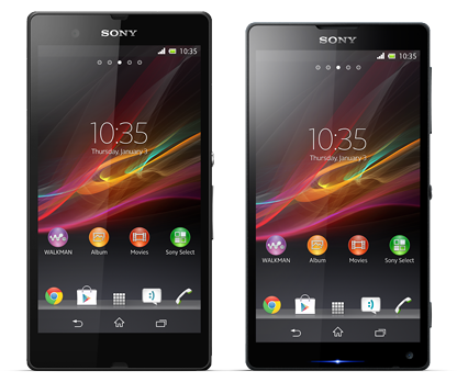 [Sony%2520Xperia%2520Z%2520and%2520Xperia%2520ZL%2520Philippines%255B4%255D.png]