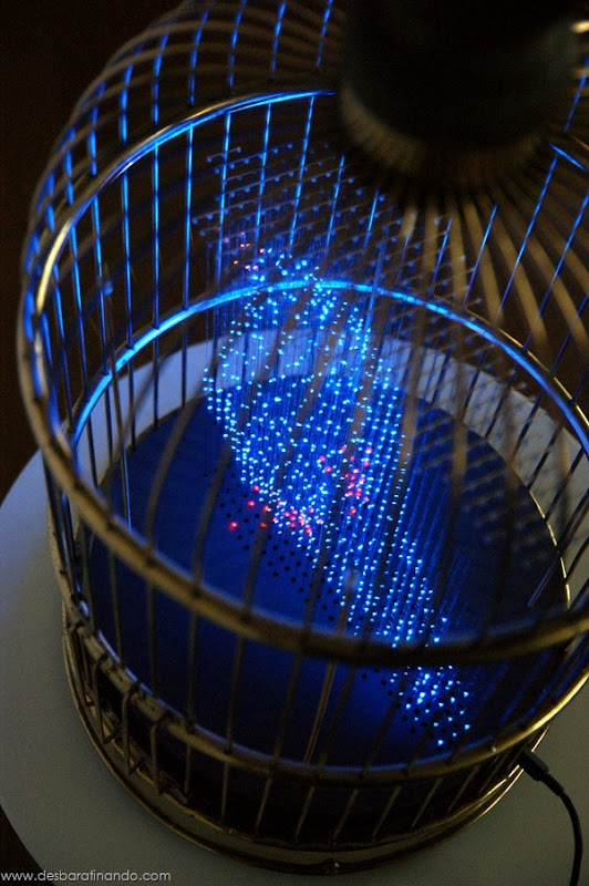 SONY DSC SONY DSC