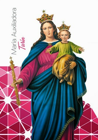 [24-Turi%25C2%25A6%25C3%25BCn%255B4%255D.jpg]