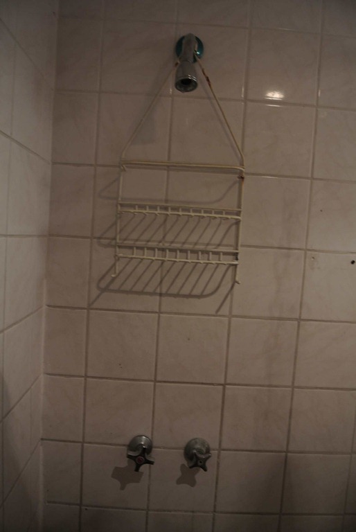 [DSC_7984%255B4%255D.jpg]