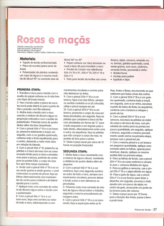 [pintura%2520em%2520tecido%2520especial%2520com%2520Lu%25C3%25ADs%2520Moreira%2520026%255B3%255D.jpg]