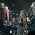 Taake Hellfest 2012
