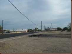 IMG_4136 IMG_4136