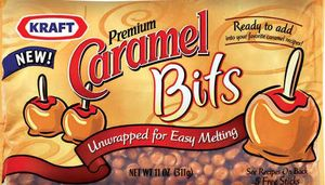 [caramel.png]