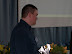 Tallinn - Closing ceremony