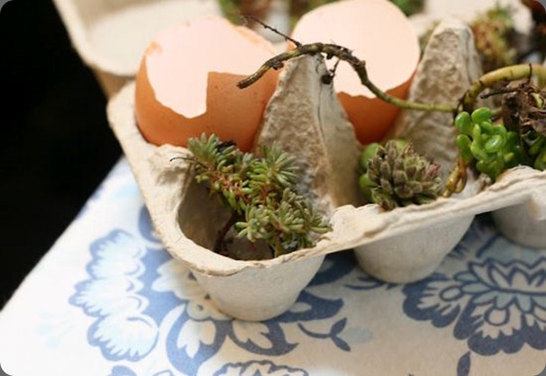 easter 2 6a0134878f51bf970c01676413c96d970b-550wi