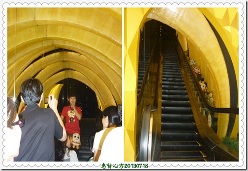 pic07 pic07