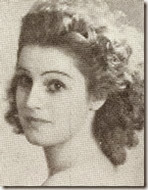 1936-Lyne-Lassalle_thumb1 1936-Lyne-Lassalle_thumb1