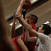 St. Paul vs. Derby BBB 1330.jpg