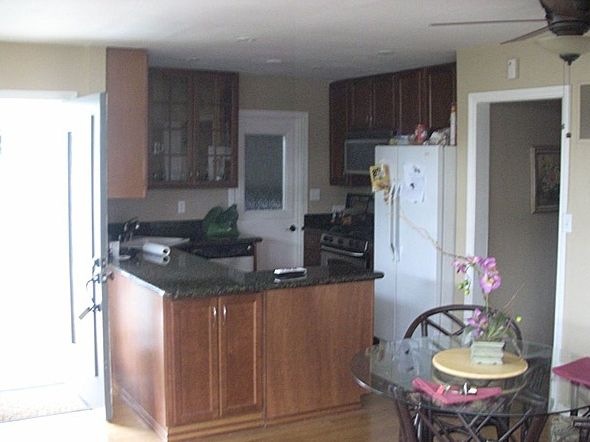 [KitchListingPic%255B6%255D.jpg]