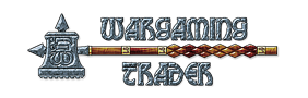 wargaming_trader_store_logo.png