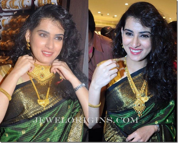 Designer_Necklace (2)[4]