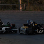 DSC_1877.JPG